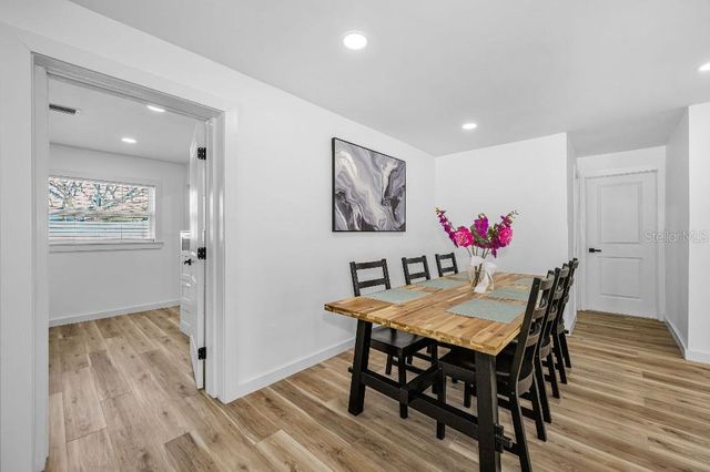 60 KIPLING PLAZA, Clearwater Beach, FL 33767