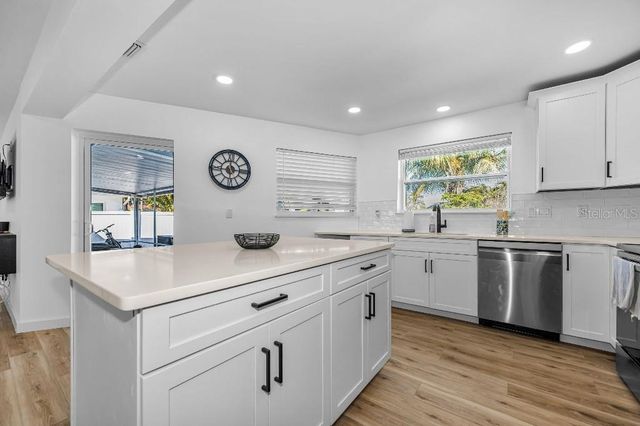 60 KIPLING PLAZA, Clearwater Beach, FL 33767