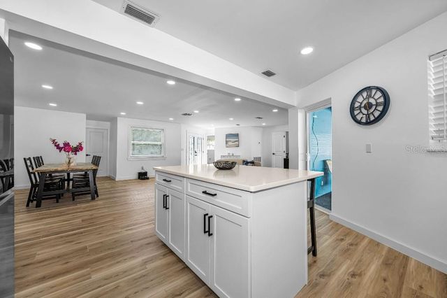 60 KIPLING PLAZA, Clearwater Beach, FL 33767