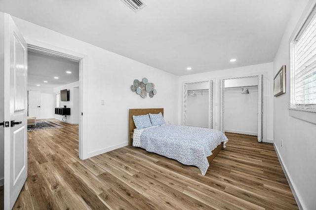 60 KIPLING PLAZA, Clearwater Beach, FL 33767