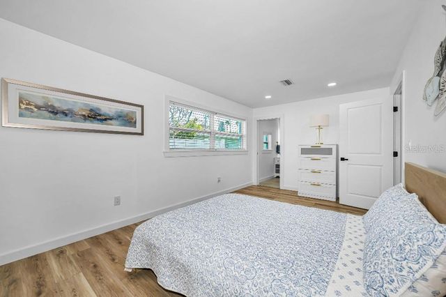 60 KIPLING PLAZA, Clearwater Beach, FL 33767