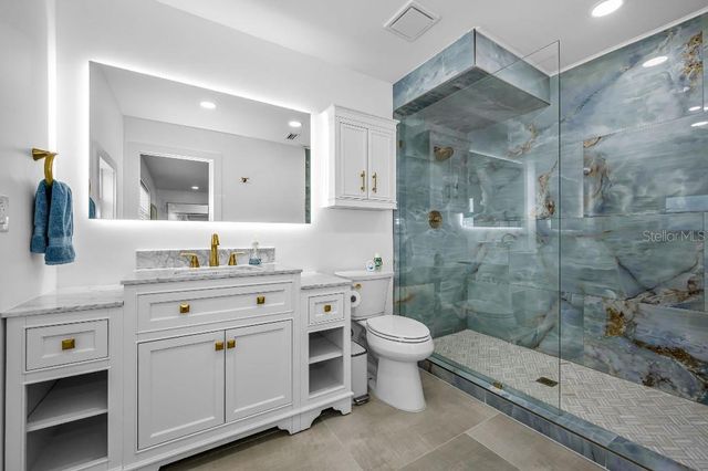 60 KIPLING PLAZA, Clearwater Beach, FL 33767