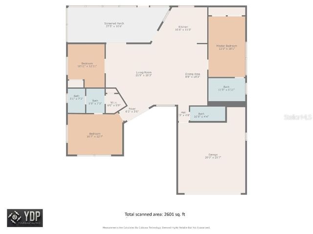 60 KIPLING PLAZA, Clearwater Beach, FL 33767