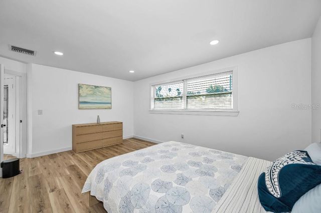 60 KIPLING PLAZA, Clearwater Beach, FL 33767