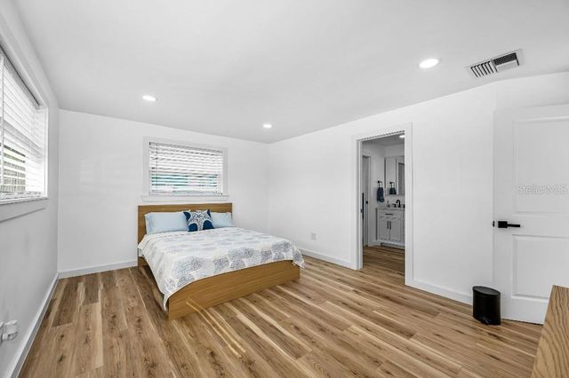 60 KIPLING PLAZA, Clearwater Beach, FL 33767