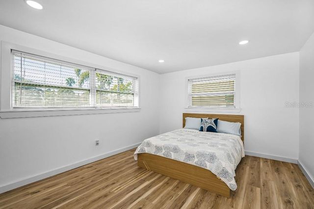 60 KIPLING PLAZA, Clearwater Beach, FL 33767