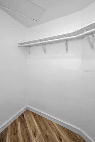 60 KIPLING PLAZA, Clearwater Beach, FL 33767