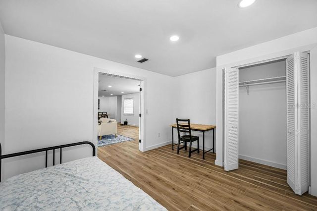 60 KIPLING PLAZA, Clearwater Beach, FL 33767