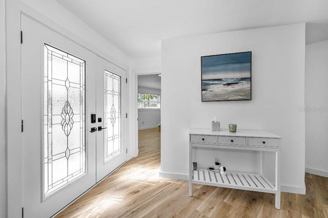 60 KIPLING PLAZA, Clearwater Beach, FL 33767