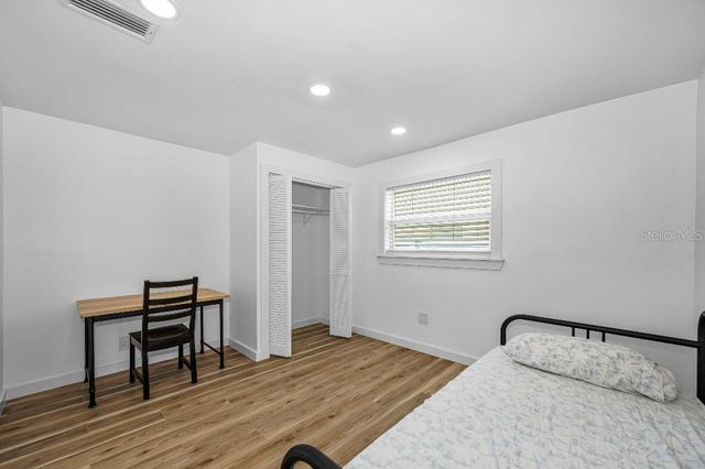 60 KIPLING PLAZA, Clearwater Beach, FL 33767