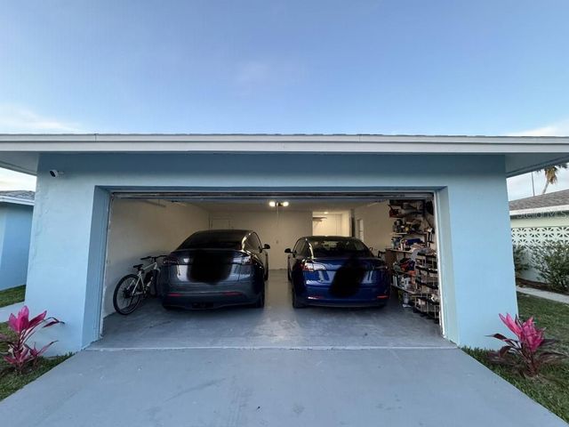 60 KIPLING PLAZA, Clearwater Beach, FL 33767