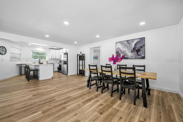 60 KIPLING PLAZA, Clearwater Beach, FL 33767