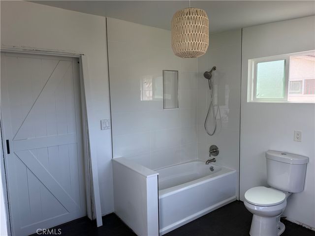 1027 Avenue C, Redondo Beach, CA 90277