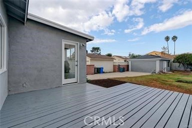 1027 Avenue C, Redondo Beach, CA 90277