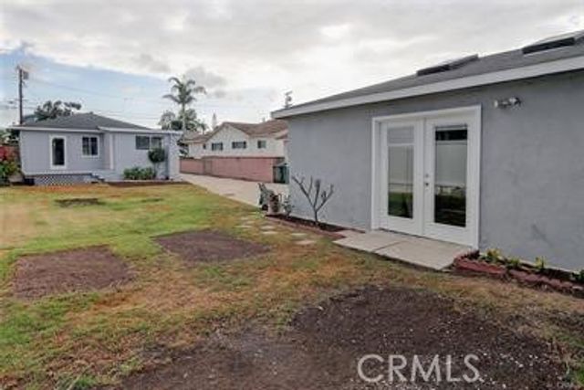 1027 Avenue C, Redondo Beach, CA 90277