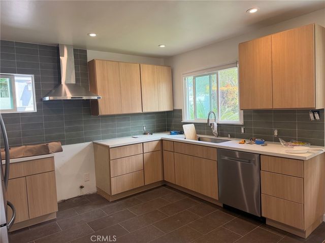 1027 Avenue C, Redondo Beach, CA 90277