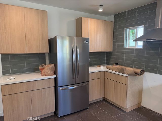 1027 Avenue C, Redondo Beach, CA 90277