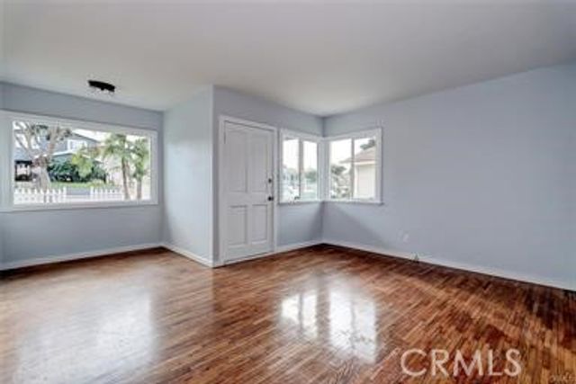 1027 Avenue C, Redondo Beach, CA 90277