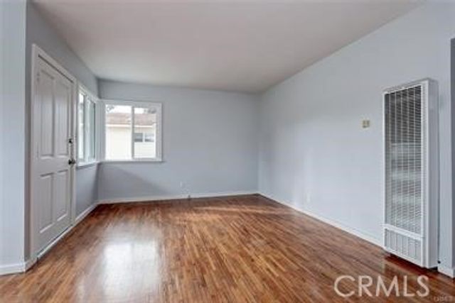 1027 Avenue C, Redondo Beach, CA 90277