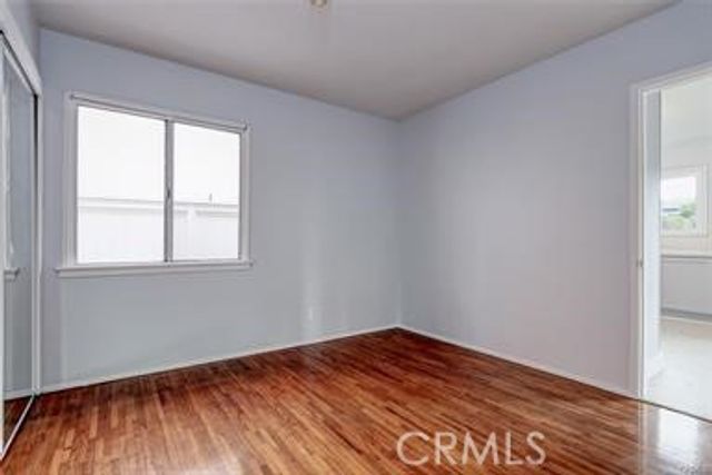 1027 Avenue C, Redondo Beach, CA 90277