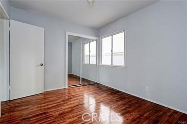 1027 Avenue C, Redondo Beach, CA 90277