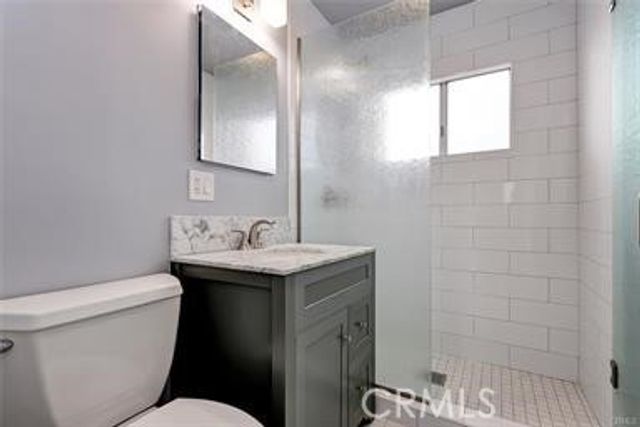 1027 Avenue C, Redondo Beach, CA 90277