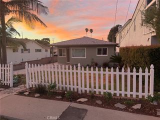 1027 Avenue C, Redondo Beach, CA 90277