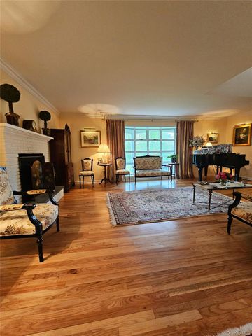 245 Salem Road, Pound Ridge, NY 10576