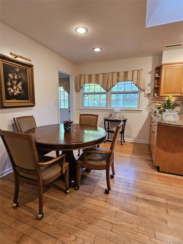 245 Salem Road, Pound Ridge, NY 10576