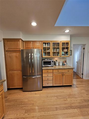 245 Salem Road, Pound Ridge, NY 10576