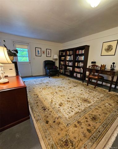 245 Salem Road, Pound Ridge, NY 10576