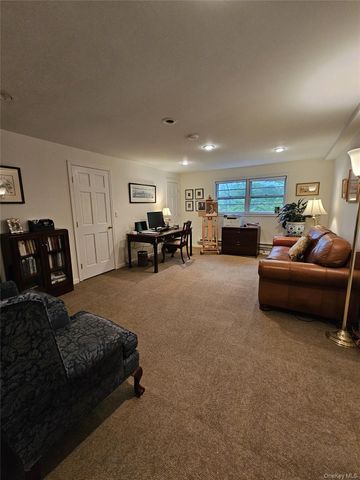 245 Salem Road, Pound Ridge, NY 10576