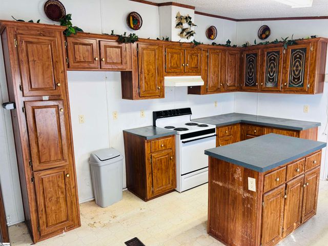 211 Labonte Drive, Piedmont, SC 29673