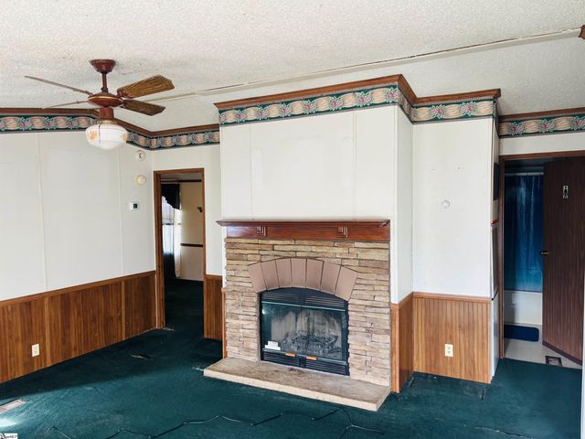 211 Labonte Drive, Piedmont, SC 29673