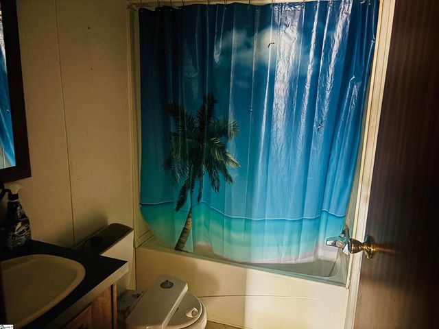 211 Labonte Drive, Piedmont, SC 29673