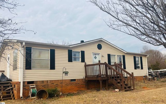 211 Labonte Drive, Piedmont, SC 29673