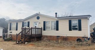 211 Labonte Drive, Piedmont, SC 29673