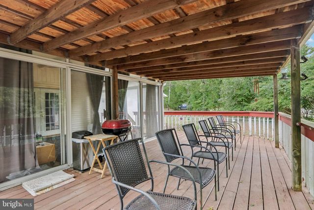 399 UPLAND AVE, Absecon, NJ 08205