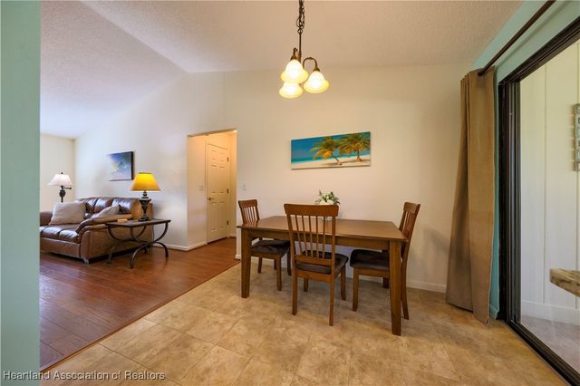 2214 Hidden Creek Circle, Sebring, FL 33870