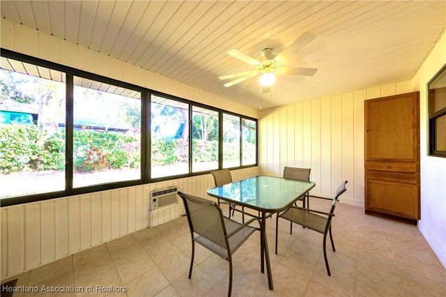 2214 Hidden Creek Circle, Sebring, FL 33870