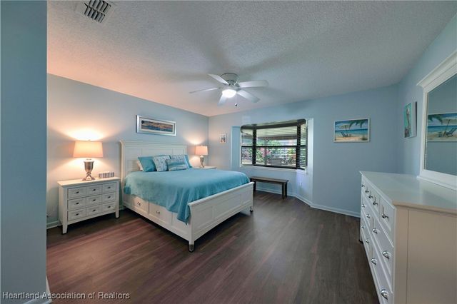 2214 Hidden Creek Circle, Sebring, FL 33870