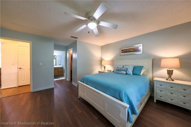 2214 Hidden Creek Circle, Sebring, FL 33870