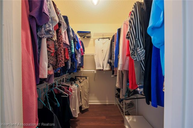 2214 Hidden Creek Circle, Sebring, FL 33870