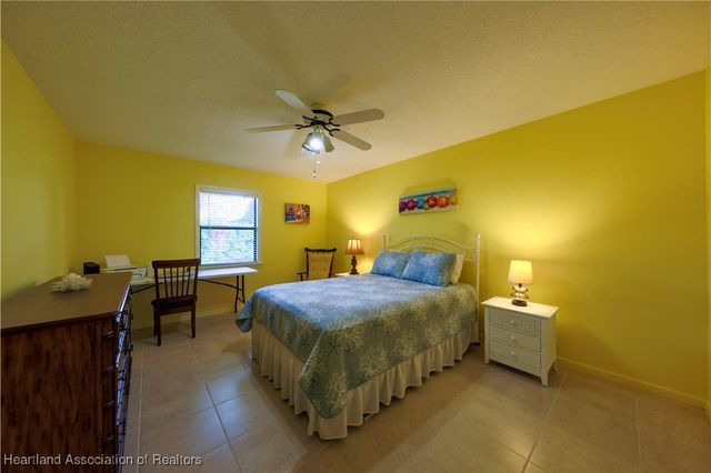 2214 Hidden Creek Circle, Sebring, FL 33870