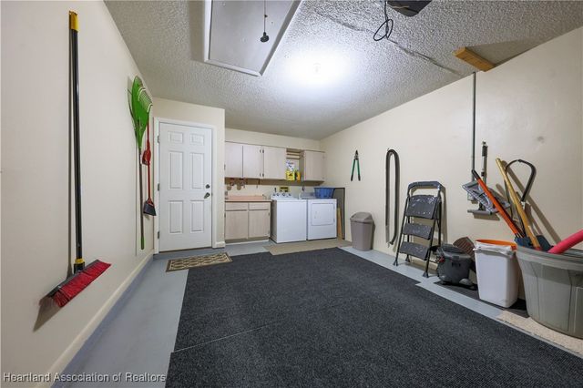 2214 Hidden Creek Circle, Sebring, FL 33870