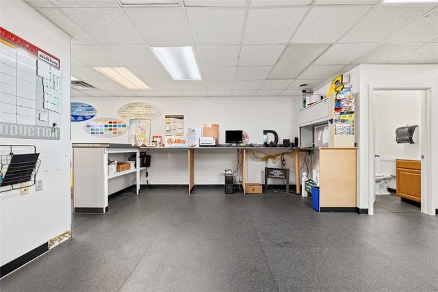 508 Rodi Road, Penn Hills, PA 15235