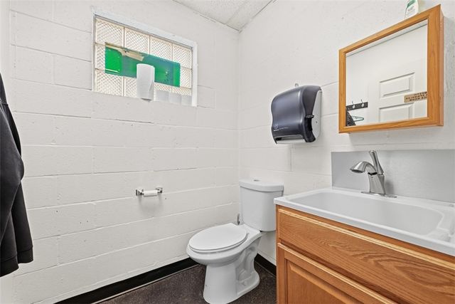 508 Rodi Road, Penn Hills, PA 15235