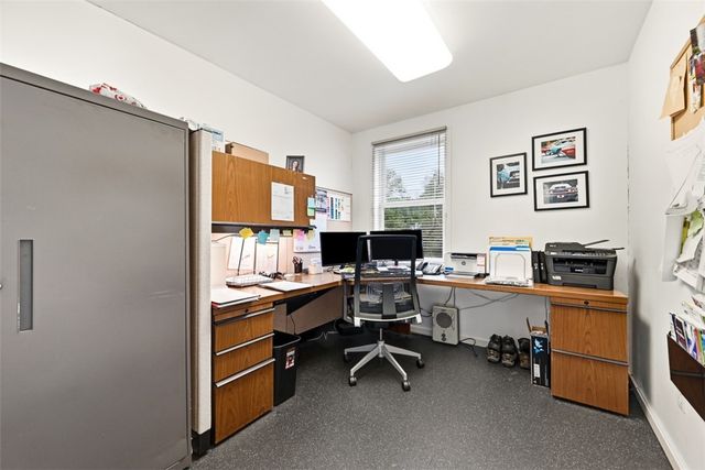 508 Rodi Road, Penn Hills, PA 15235