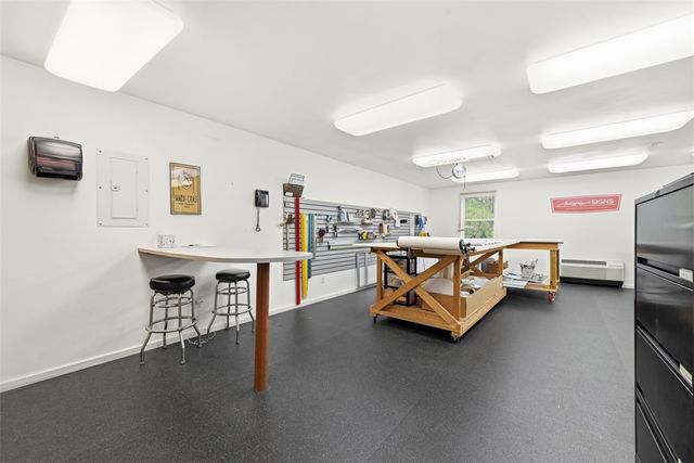 508 Rodi Road, Penn Hills, PA 15235