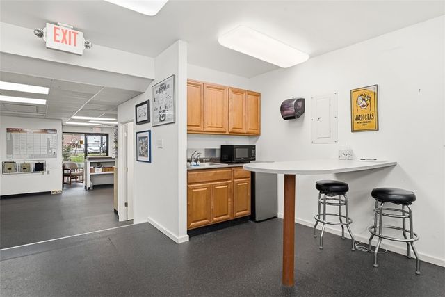 508 Rodi Road, Penn Hills, PA 15235